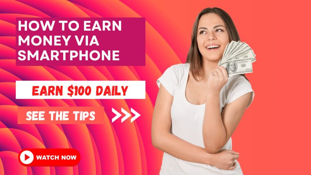 StarHela Account Management Guide – How to Control Your Profile on StarHela