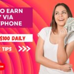 StarHela Account Management Guide – How to Control Your Profile on StarHela