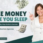 StarHela FAQs – Common Questions About StarHela Answered