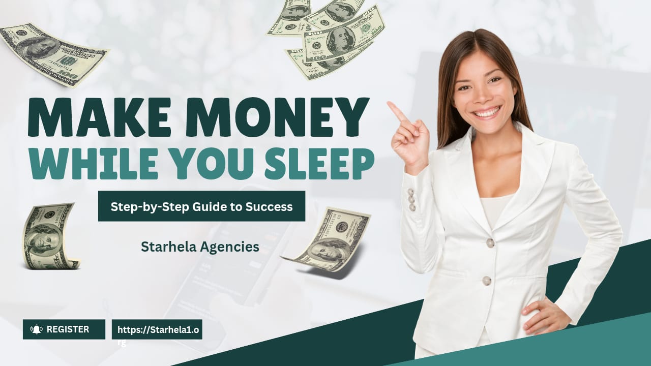 StarHela FAQs – Common Questions About StarHela Answered