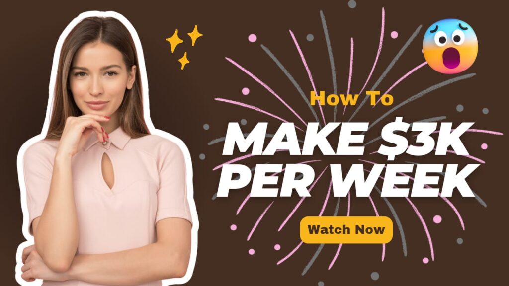 StarHela Kenya – Complete Guide to Registration, Earning, and Success