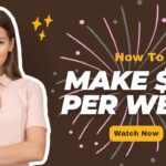 StarHela Kenya – Complete Guide to Registration, Earning, and Success