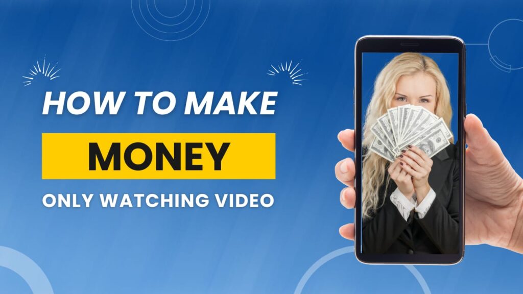 StarHela Sign In – Access Your Account Easily