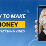 StarHela Sign In – Access Your Account Easily