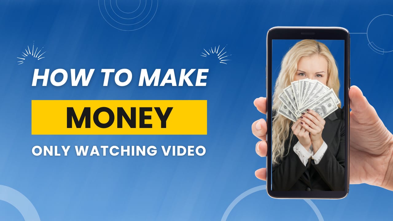 STARHELA – App That Pay Daily