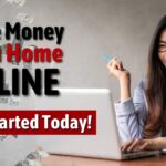 StarHela Withdrawal Timing & Payment Flow – When You Receive Money on StarHela