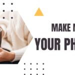 StarHela Payment Proof – Real Earnings, Withdrawal Steps, and How to Confirm Your Payment