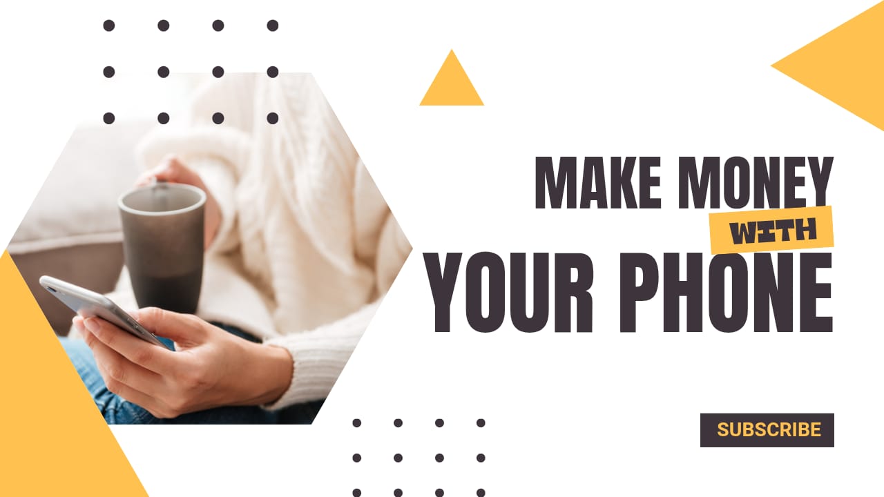 StarHela Payment Proof – Real Earnings, Withdrawal Steps, and How to Confirm Your Payment