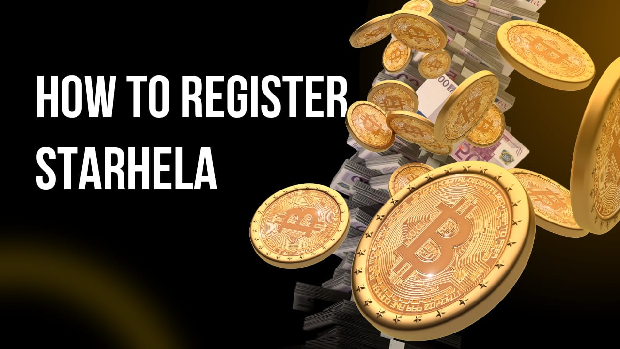 STARHELA